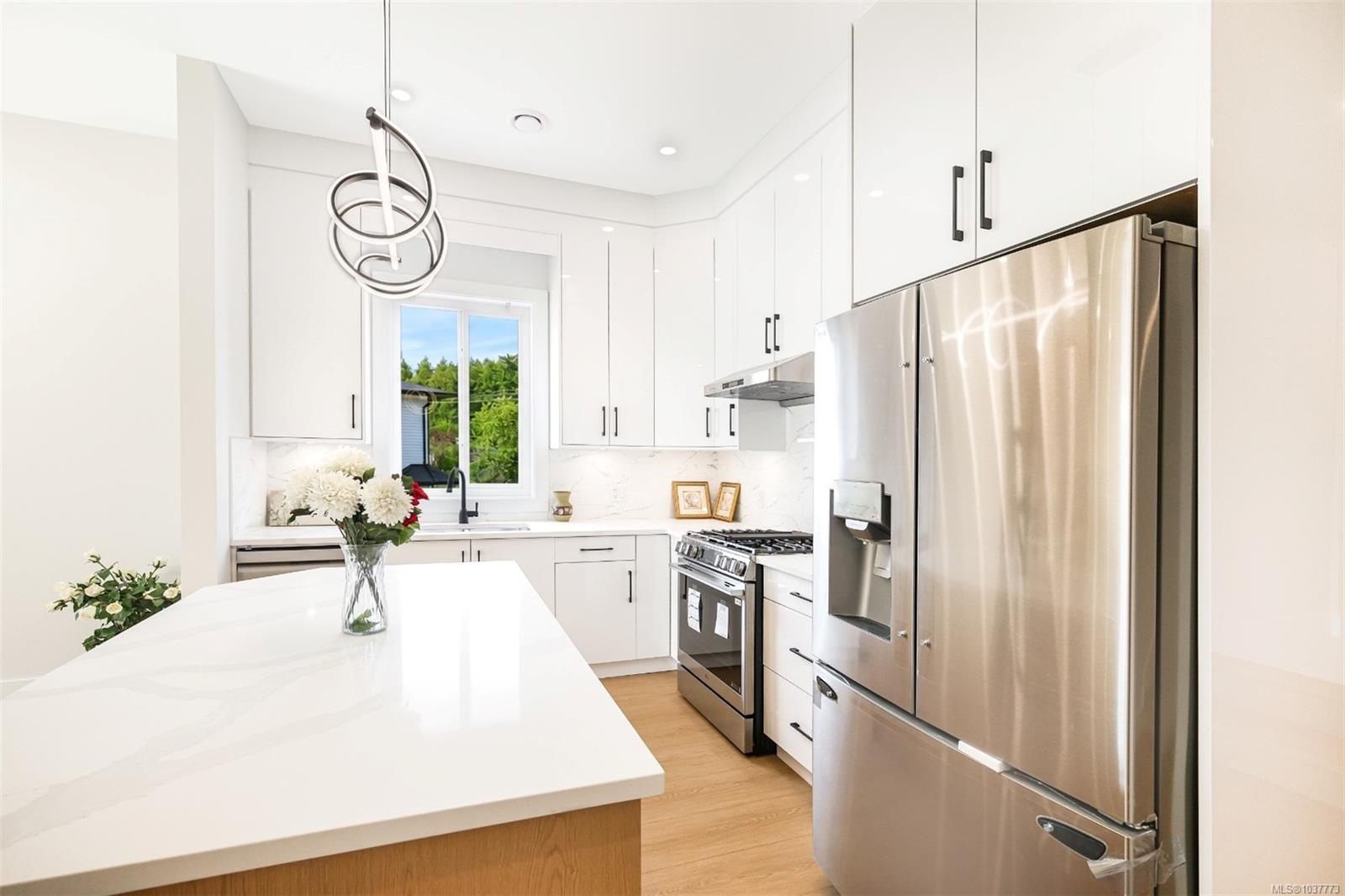 Additional image 6 of 20 Leam Road, Nanaimo, BC, V9T 3N7