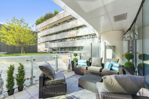 Additional image 7 of 303-1 Bloor Street E, Toronto, ON, M4W 0A8