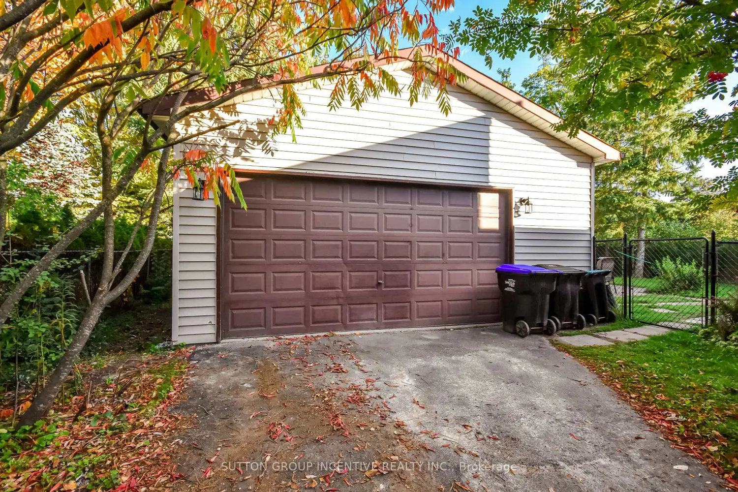 Additional image 16 of 2276 Scythes Street