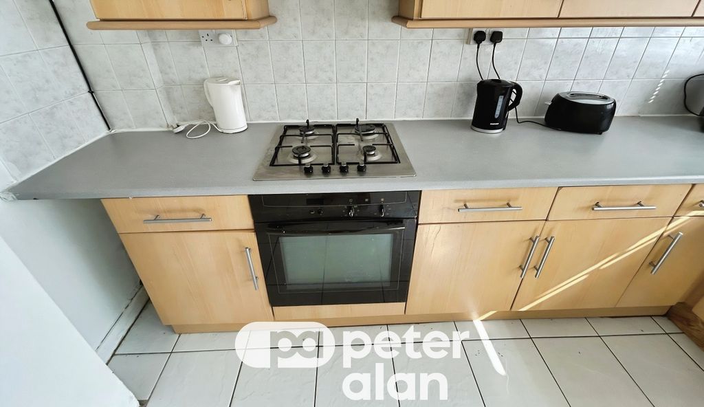Additional image 6 of 2 bed property to rentMorlais Street, Merthyr Tydfil CF48