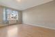 Additional image 7 of Dunsmore Road, Bishopton, Renfrewshire, PA7