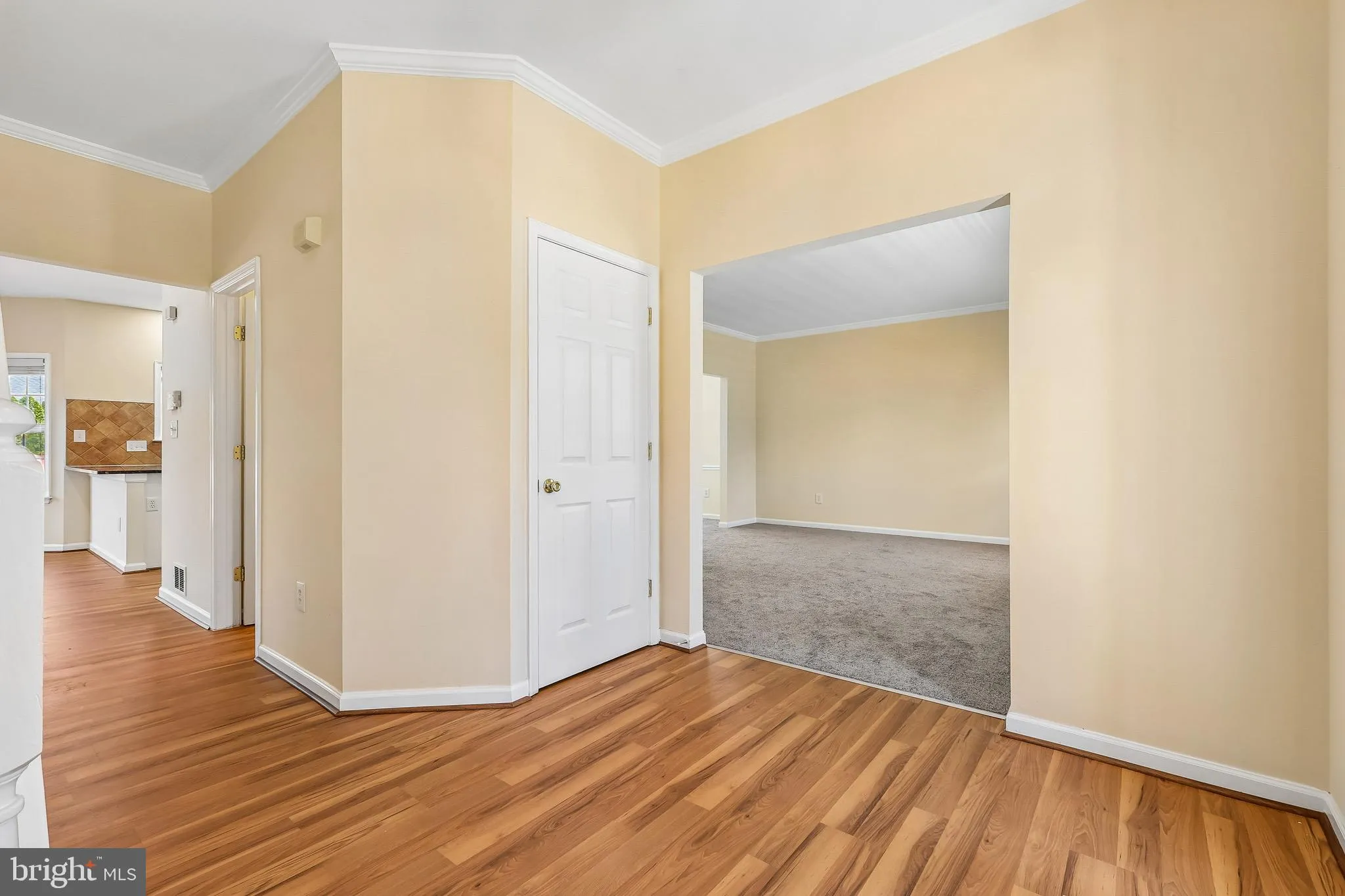 Additional image 44 of 18122 Samuel Circle, Hagerstown, MD 21740