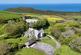 St. Gennys, Bude, Cornwall, EX23