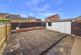 Additional image 13 of The Mount, Driffield, YO25