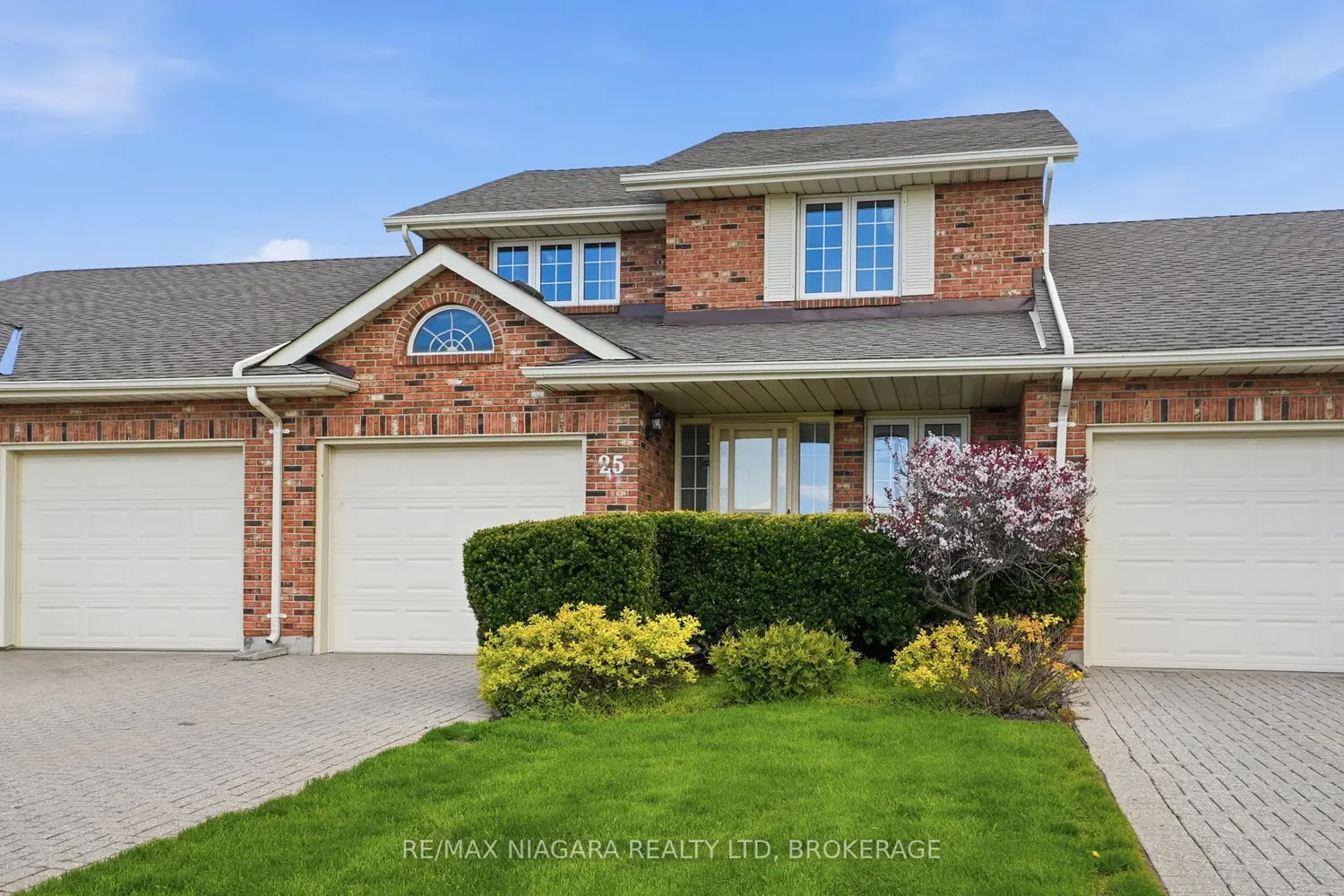 2720 Mewburn Road 25