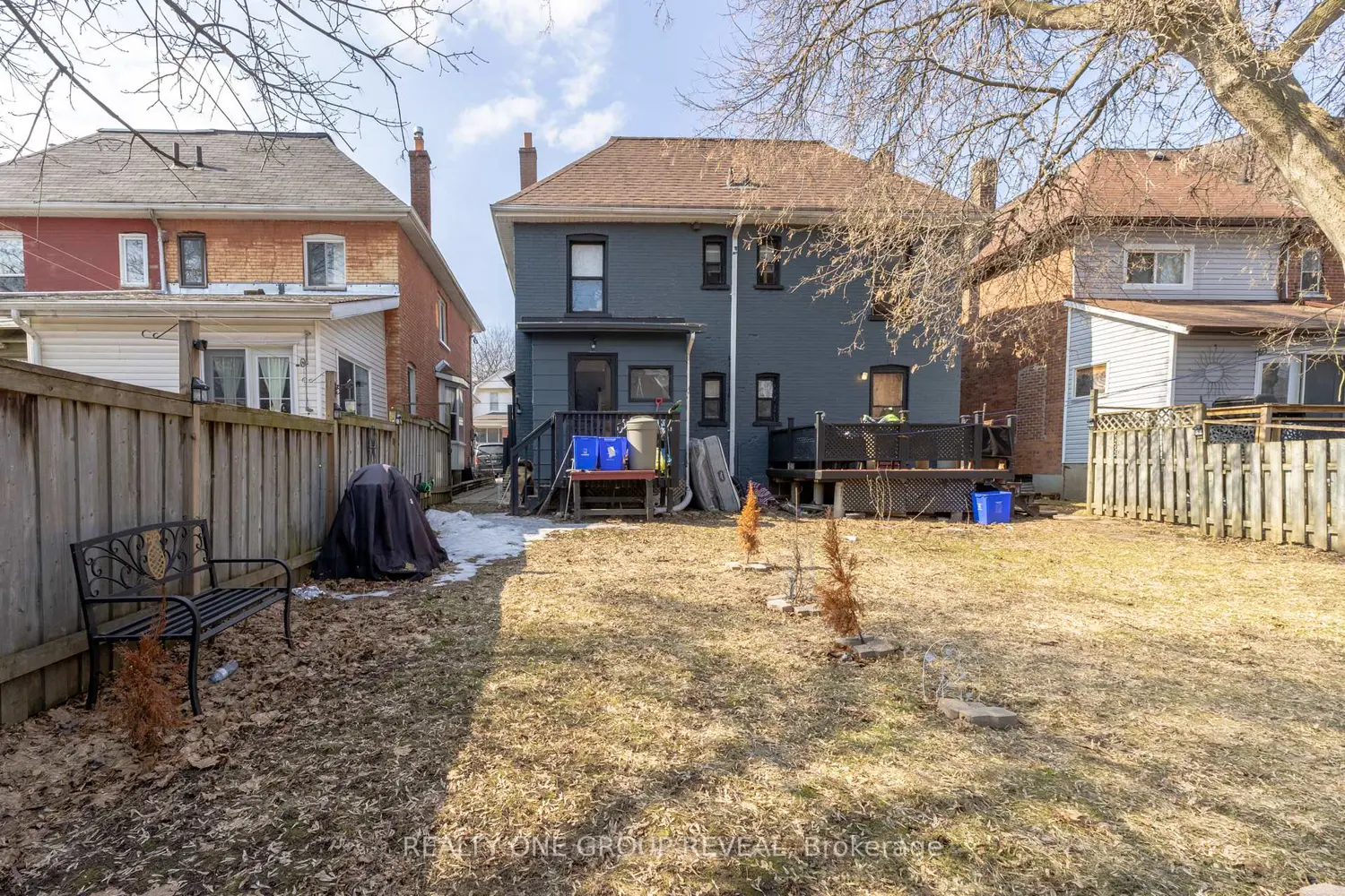 Additional image 8 of 275 Jarvis Street