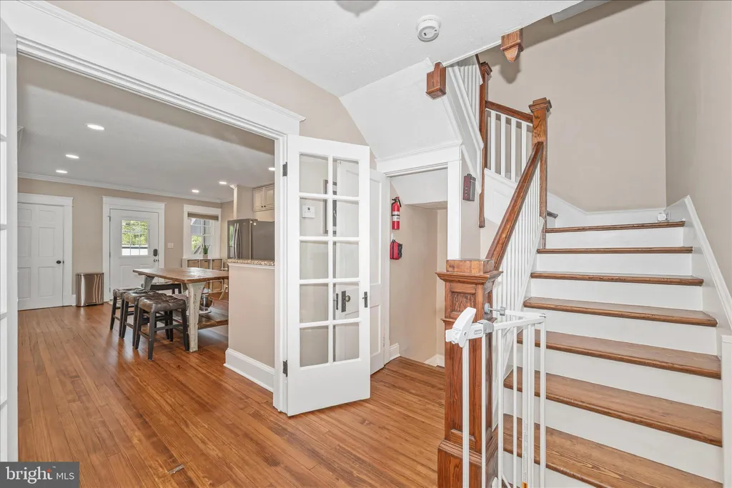 Additional image 53 of 1190 N Market Street, Frederick, MD 21701