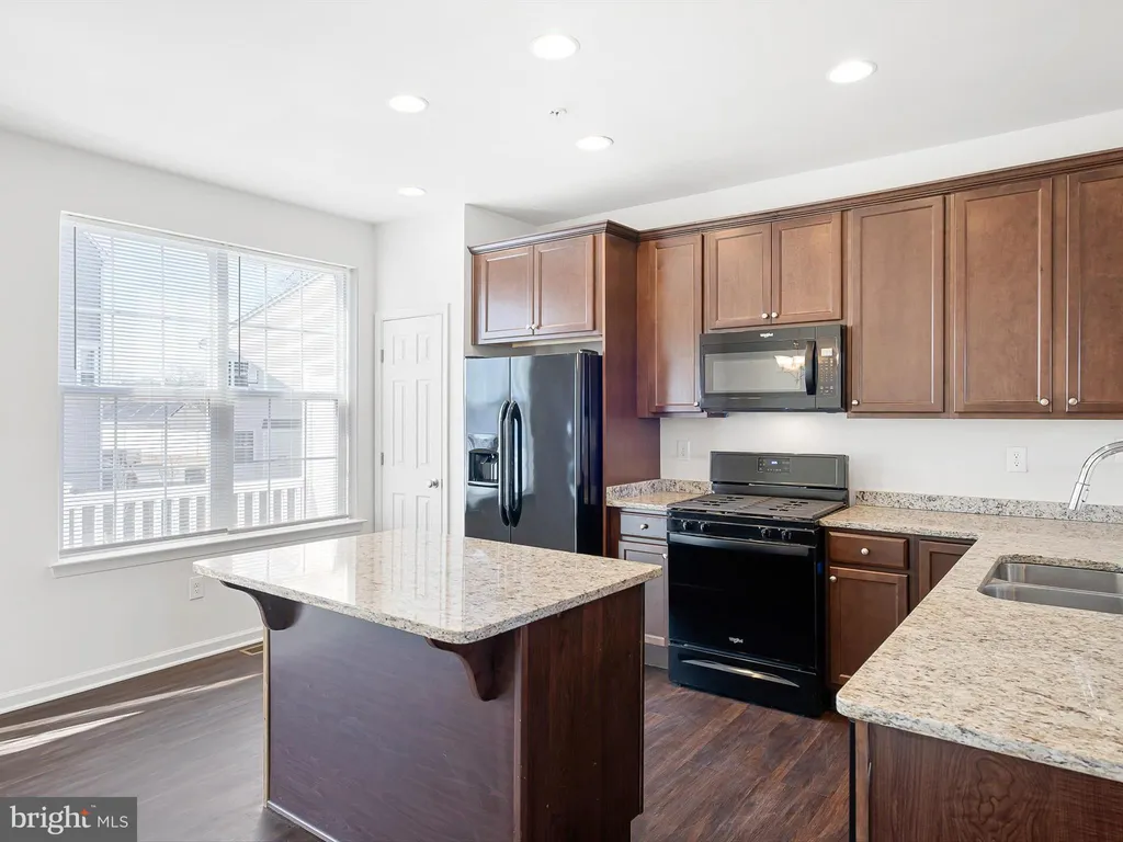 Additional image 9 of 415 Lenape Way, Claymont, DE 19703