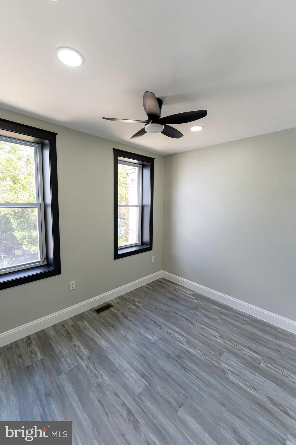 Additional image 80 of 1306 E Lafayette Avenue, Baltimore, MD 21213
