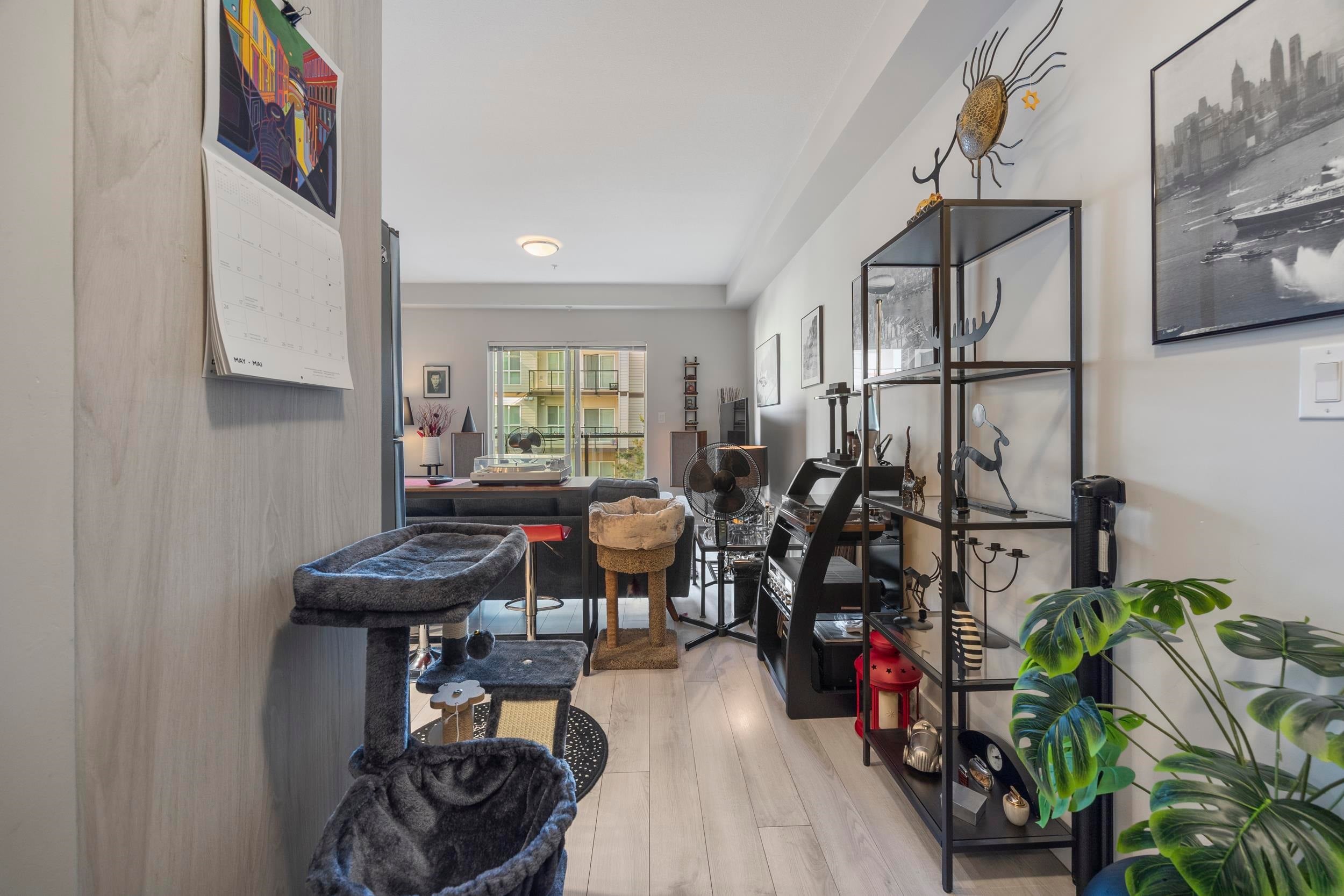 Additional image 4 of 13768 108 Avenue, Surrey, BC, V3T 0L9