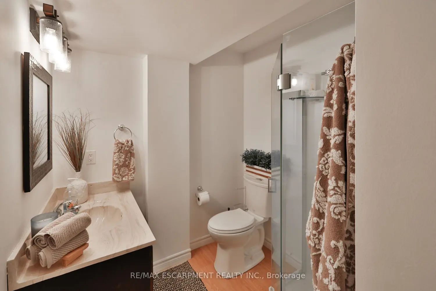 Additional image 10 of 3555 Kingbird Court
