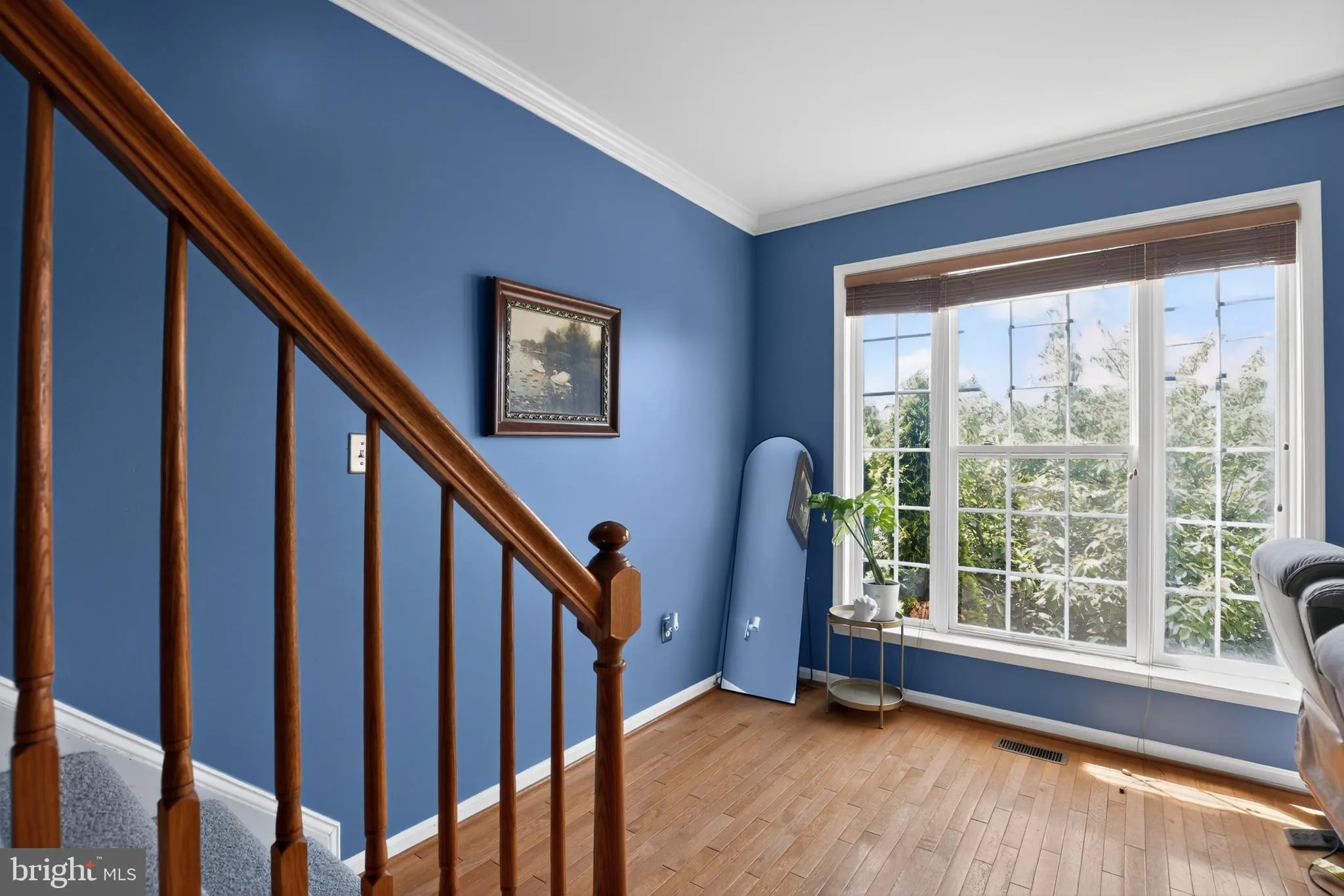 Additional image 48 of 2595 Emerson Drive, Frederick, MD 21702