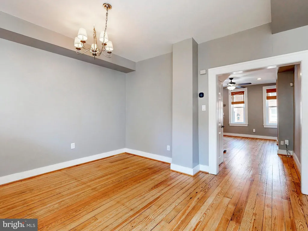 Additional image 10 of 220 S Castle Street, Baltimore, MD 21231