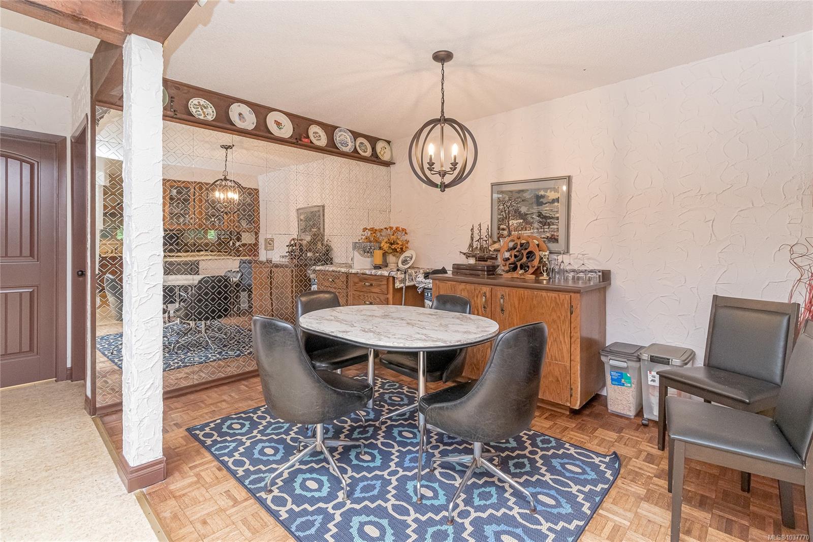 Additional image 5 of 2980 Jackson Road, Duncan, BC, V9L 6N7