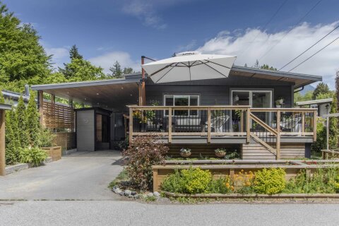 Additional image 7 of 101-40157 Government Road, Squamish, BC, V8B 0B3