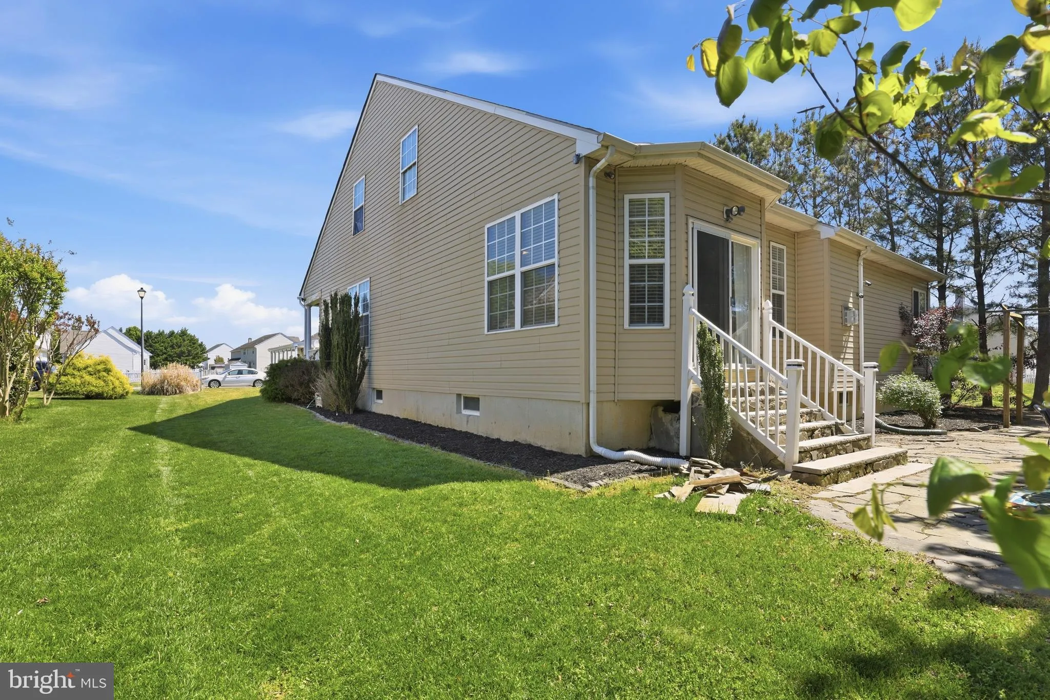 Additional image 109 of 15 W Thrush Drive, Milford, DE 19963