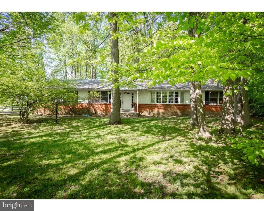Additional image 3 of 1600 Shipley Road, Wilmington, DE 19803