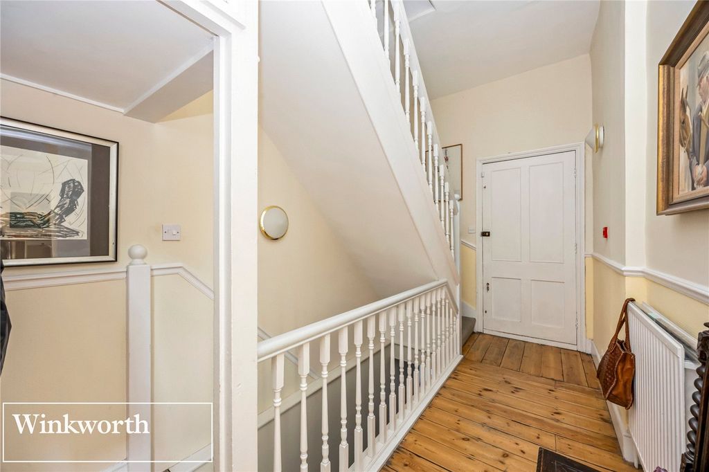 Additional image 11 of 4 bed flat for saleSussex Square, Brighton, East Sussex BN2