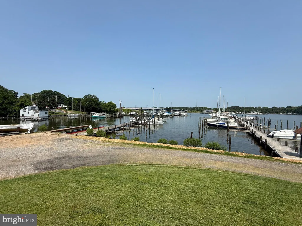 Additional image 7 of 12364 Neale Sound Drive, Cobb Island, MD 20625