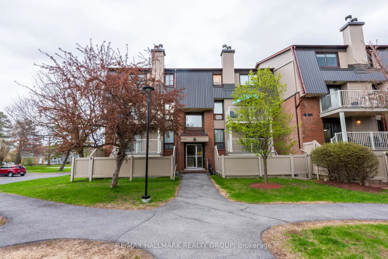 Additional image 4 of 49 Sherway Drive 8