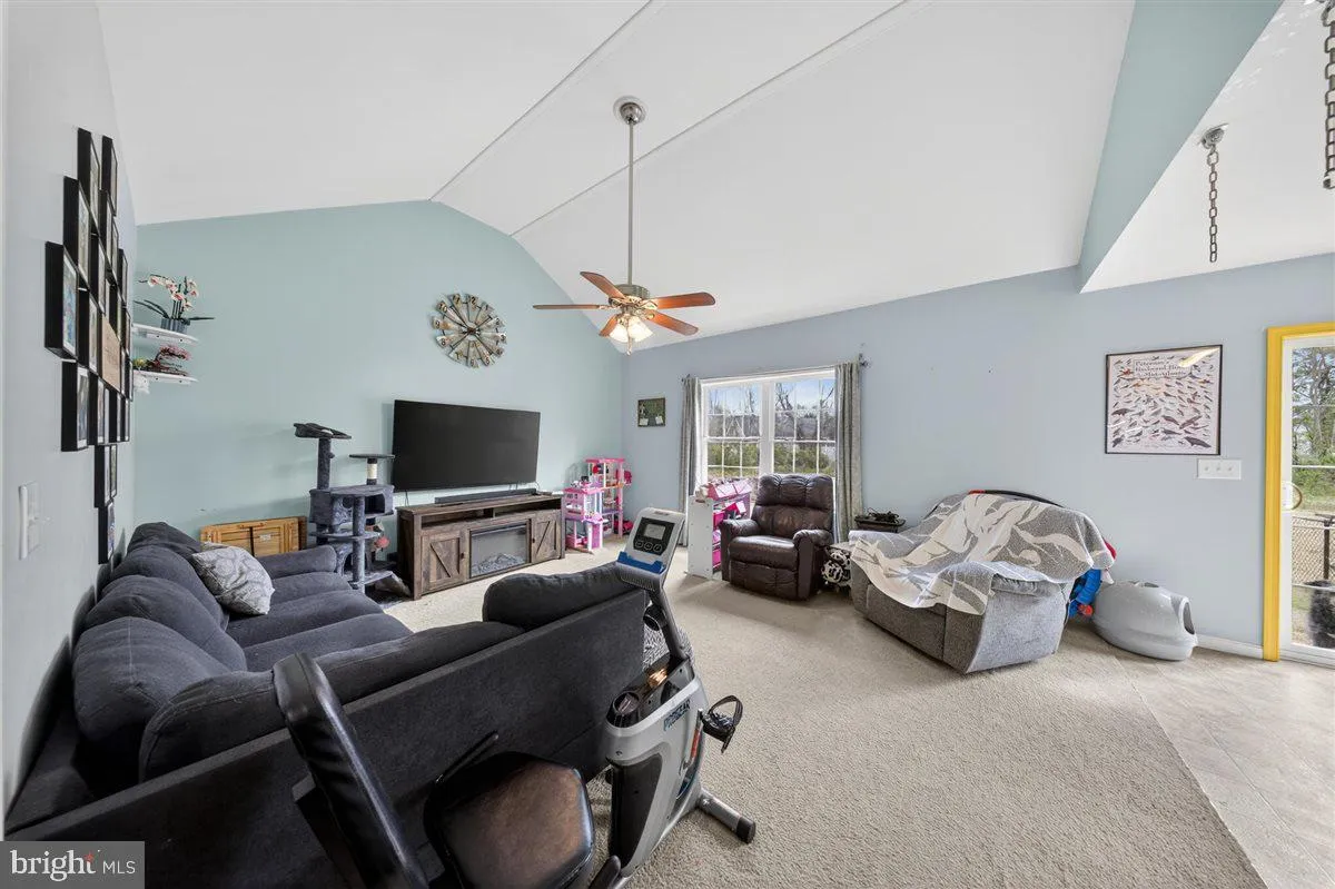 Additional image 34 of 32998 Forest Knoll Drive, Laurel, DE 19956