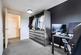 Additional image 12 of Audley House,  Buckingham Road,  Bicester,  Oxfordshire,  OX26