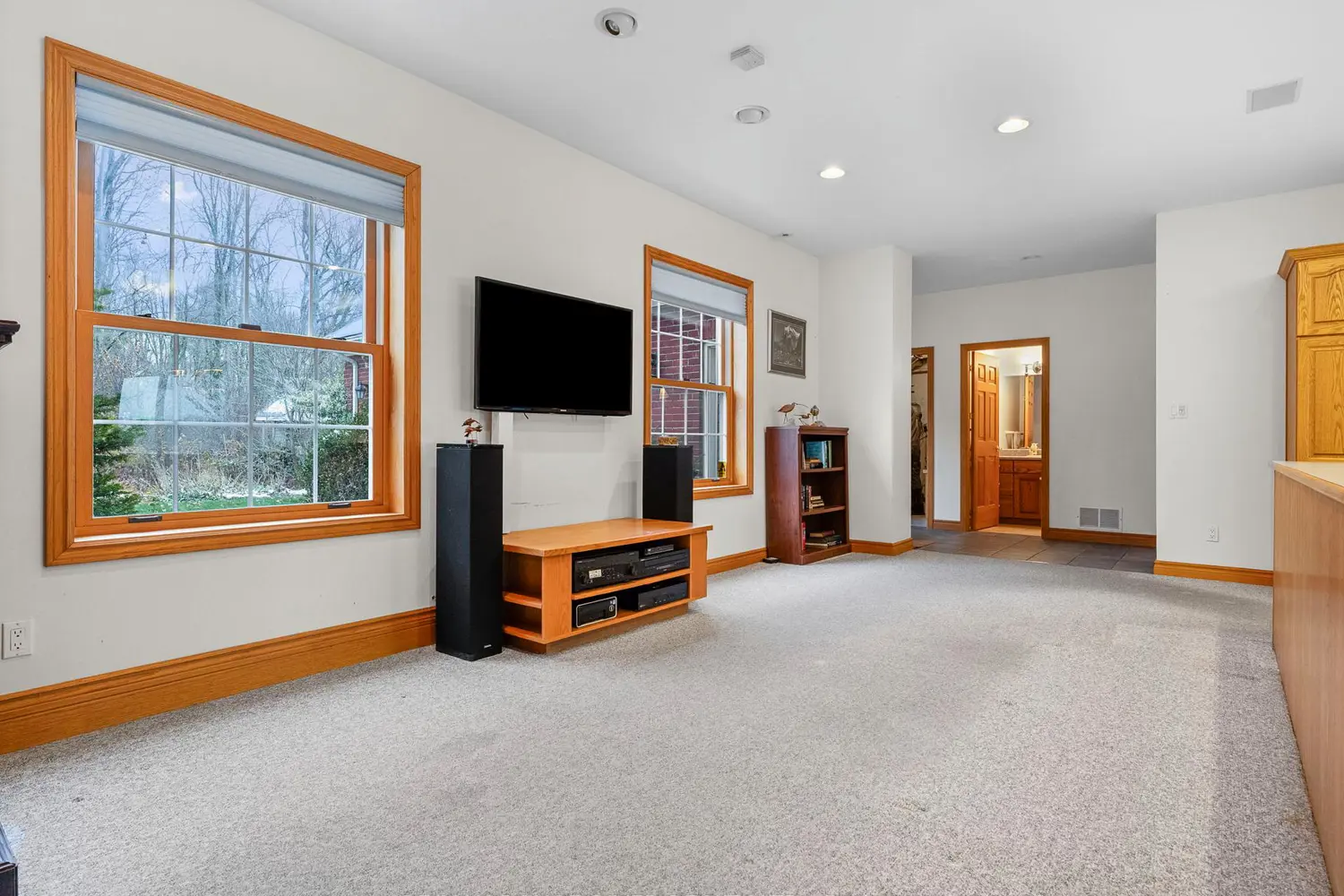 Additional image 4 of 15 Martin Road
