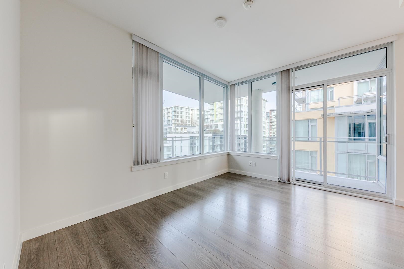 Additional image 2 of 914-8628 Hazelbridge Way , Richmond, BC, V7A 3M3
