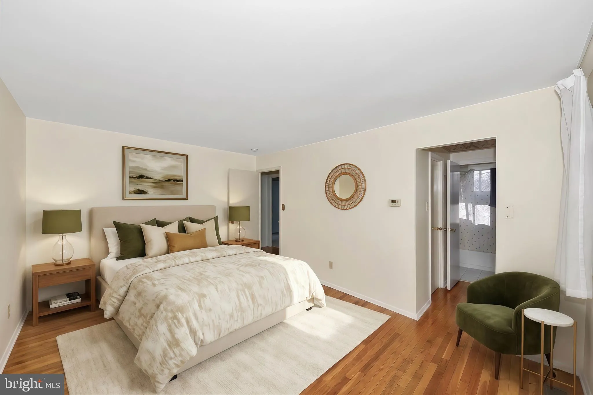 Additional image 87 of 4920 Old Court Road, Randallstown, MD 21133