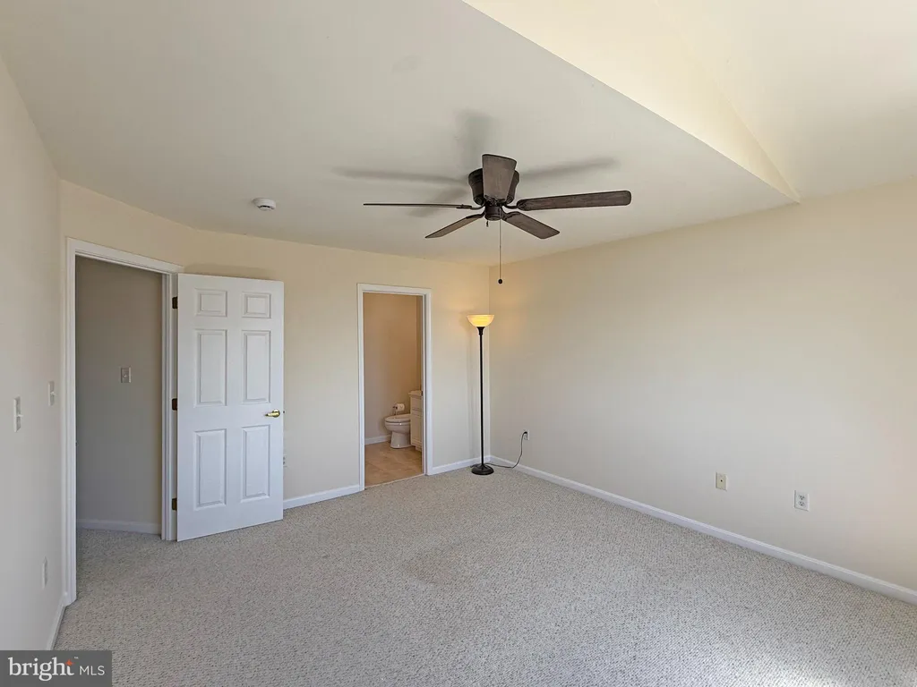 Additional image 19 of 251 Lakeside Drive, Lewes, DE 19958