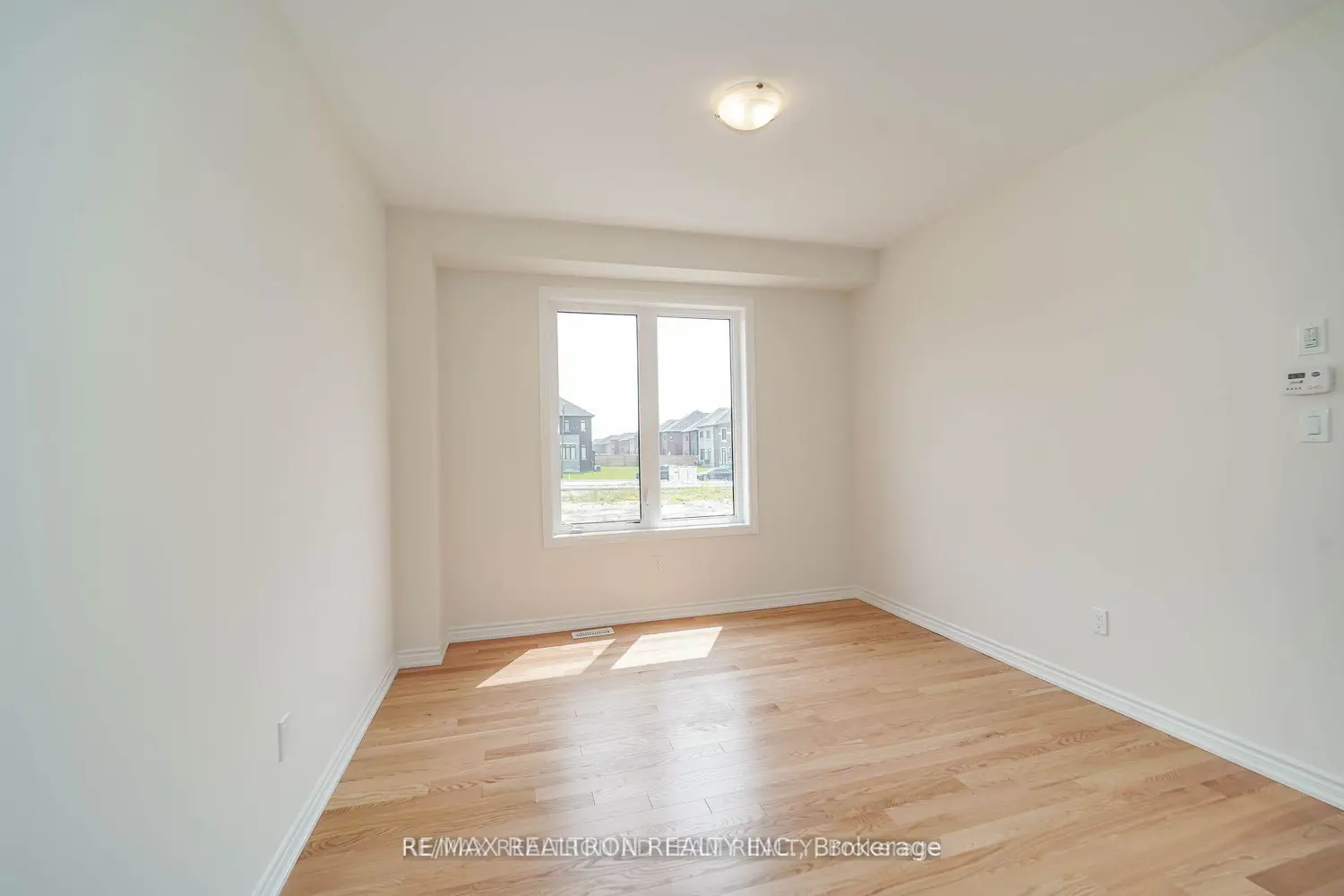 Additional image 3 of 107 Marcel Brunelle Drive