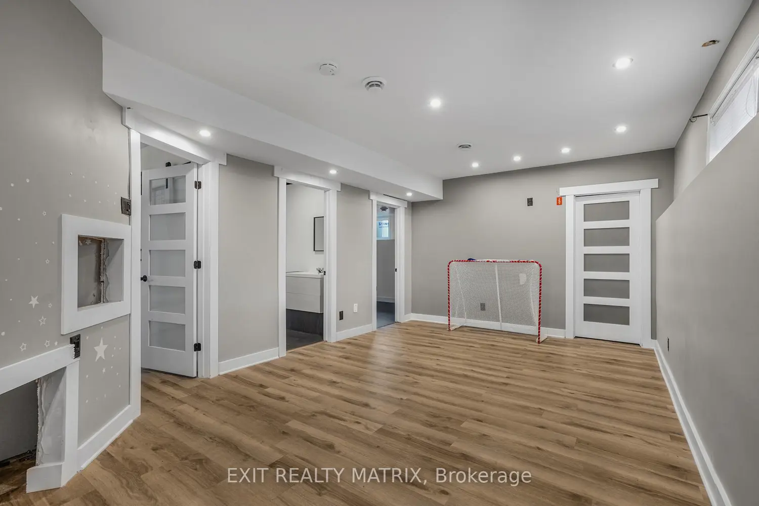 Additional image 9 of 542 Devista Boulevard B