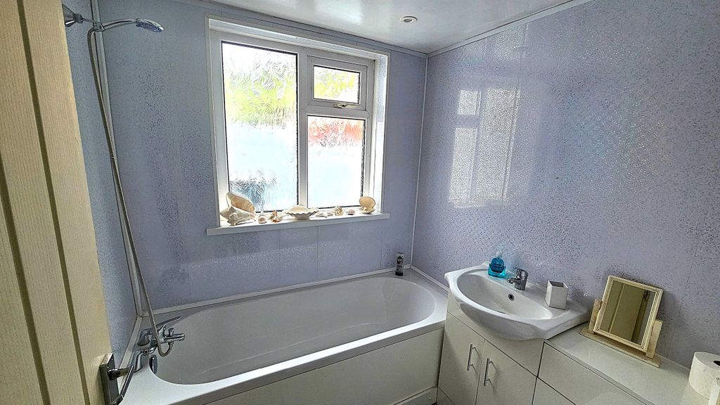 Additional image 6 of 2 bed cottage to rentLower Coedcae, Nantyglo, Ebbw Vale NP23