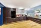 Additional image 5 of Leapale Lane, Guildford, GU1