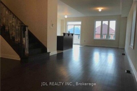 Additional image 8 of 24 Mac Frost Way, Toronto, ON, M1X 1N5