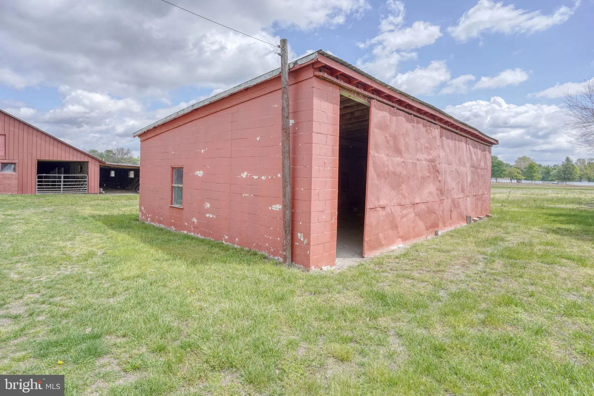 Additional image 63 of 461 Hartly Road, Hartly, DE 19953