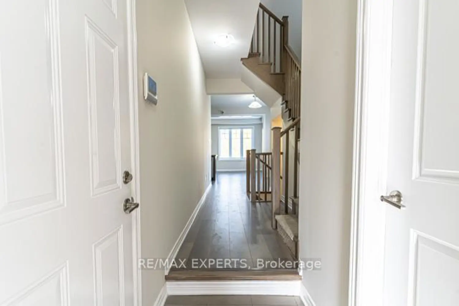 Additional image 12 of 36 Pelican Lane