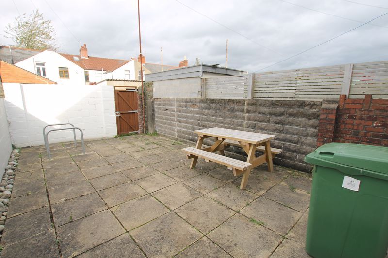 Additional image 10 of 5 bed terraced house to rentNewfoundland Road, Cardiff CF14