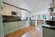 Additional image 8 of The Haydens, Tonbridge, TN9