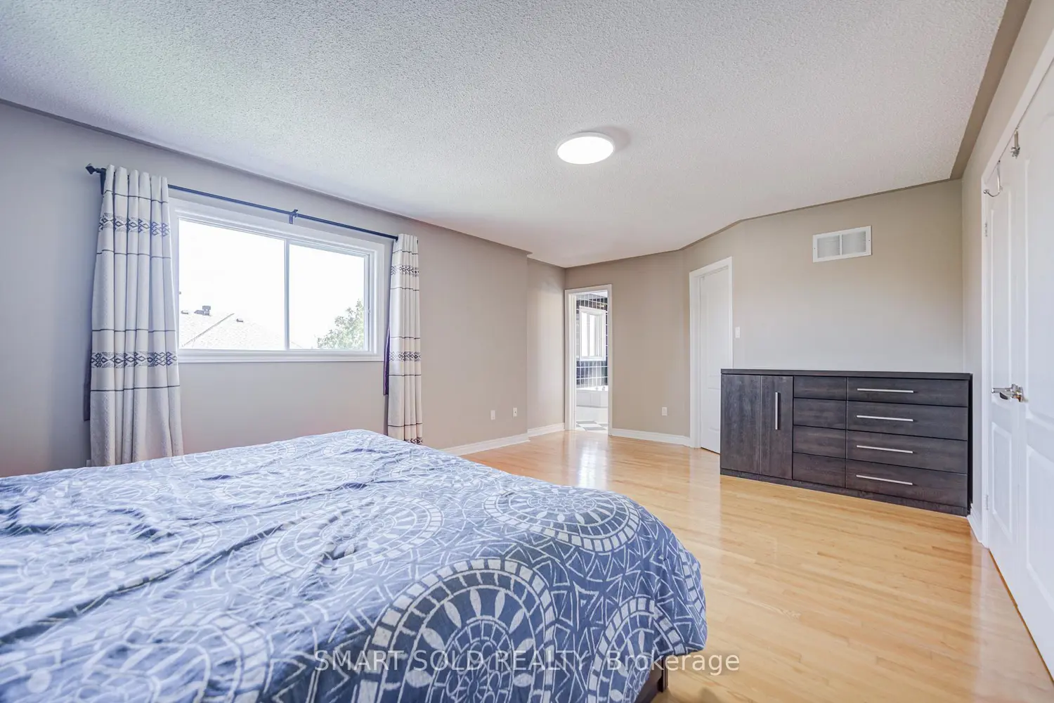Additional image 11 of 72 Norbury Drive