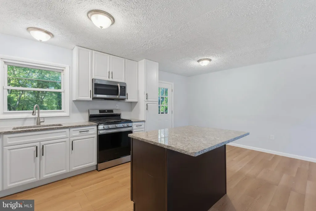 Additional image 3 of 119 Jefferson Road, Waldorf, MD 20602