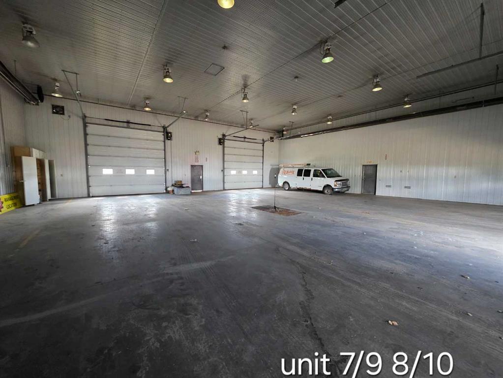 Additional image 4 of 5012 Caxton Street, Whitecourt, AB, T7S 1X7