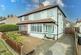 Additional image 20 of Nunroyd Road, Leeds, West Yorkshire