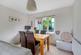 Additional image 4 of Cantley Avenue, Nottingham NG4