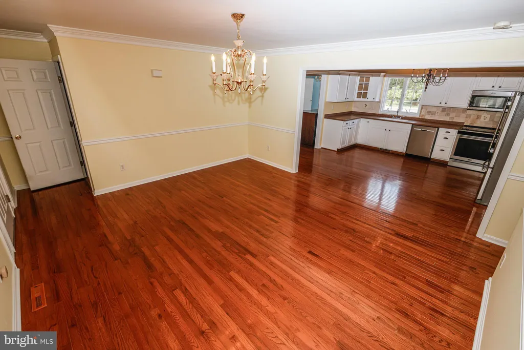 Additional image 17 of 3882 Burrsville Road, Harrington, DE 19952