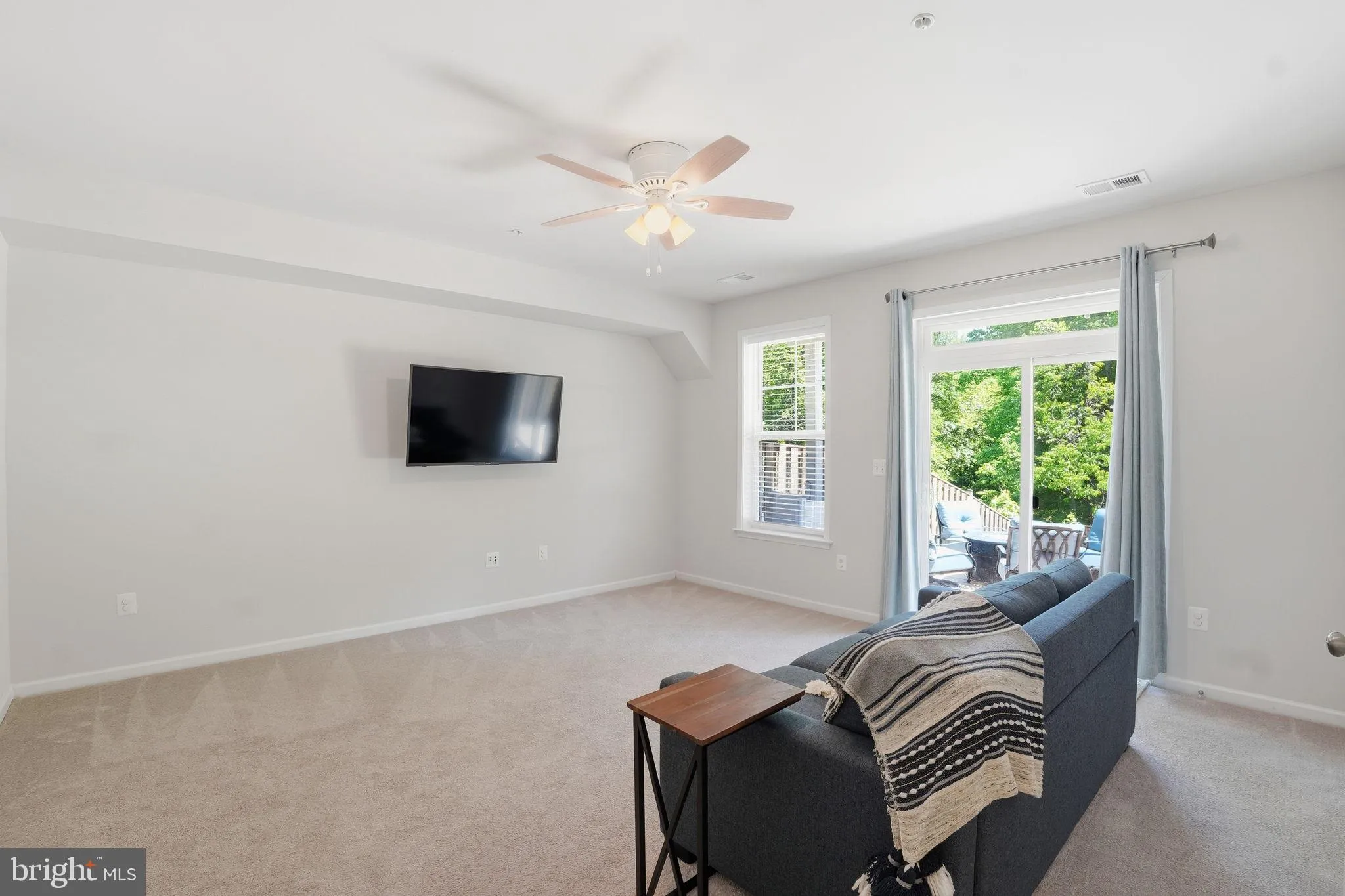 Additional image 76 of 16114 Coolidge Avenue, Olney, MD 20906