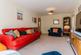 Additional image 10 of Wordsworth Road, Market Harborough, LE16