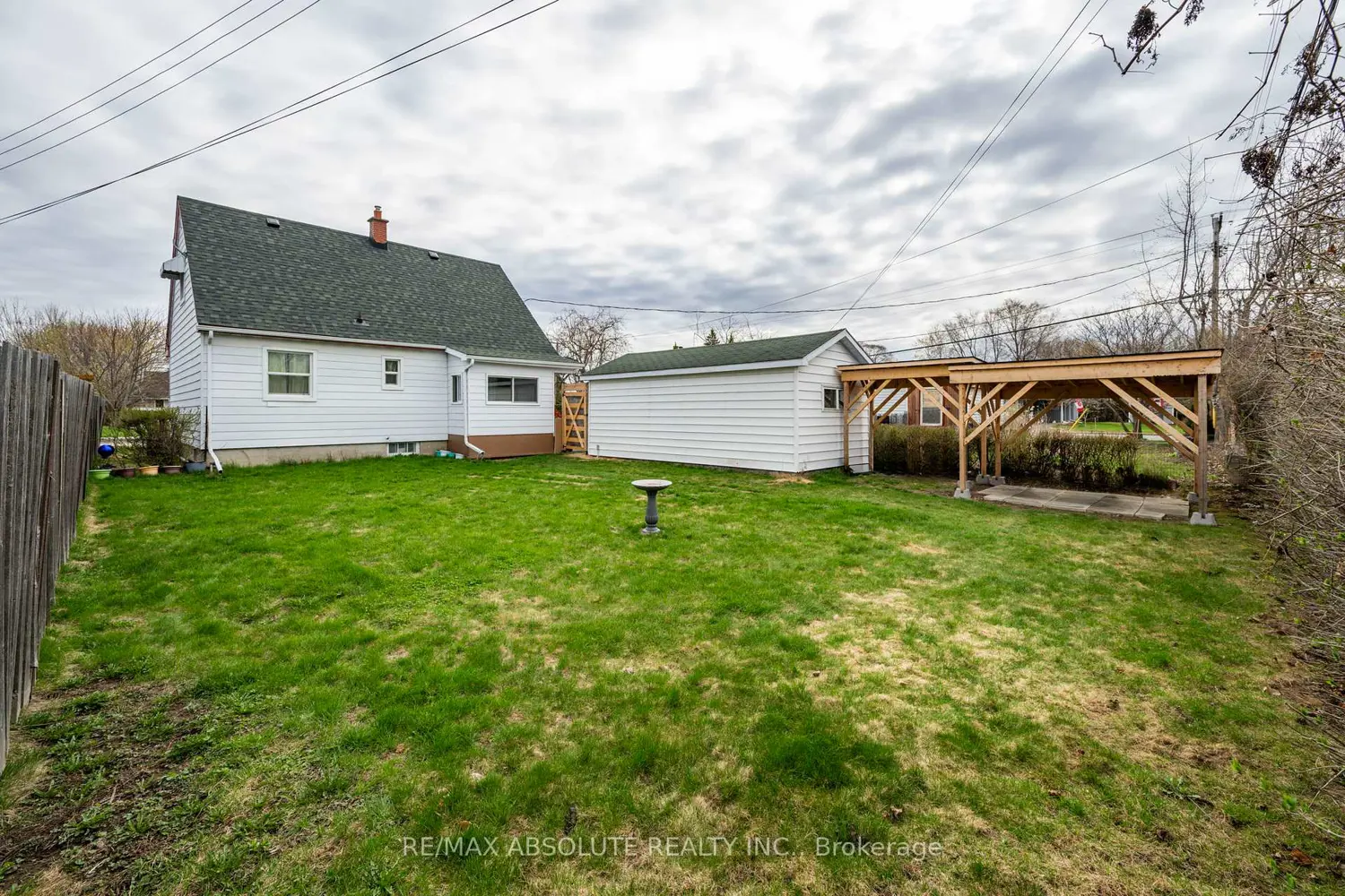 Additional image 17 of 61 Third Avenue