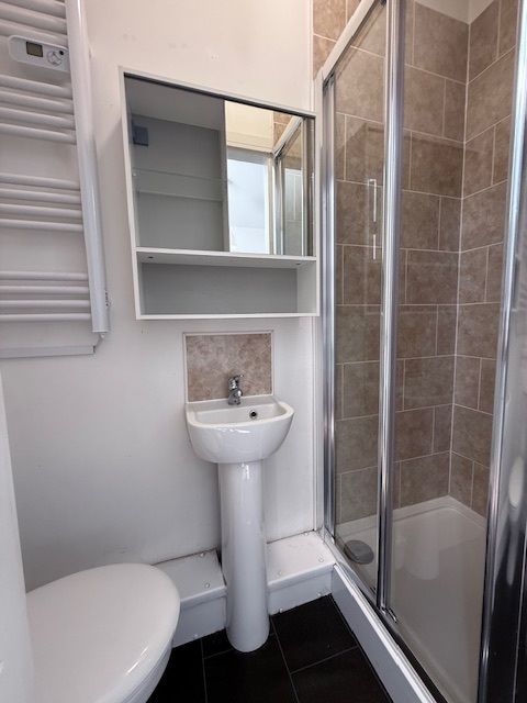 Additional image 12 of 5 bed shared accommodation to rentAlderson Road, Sheffield S2