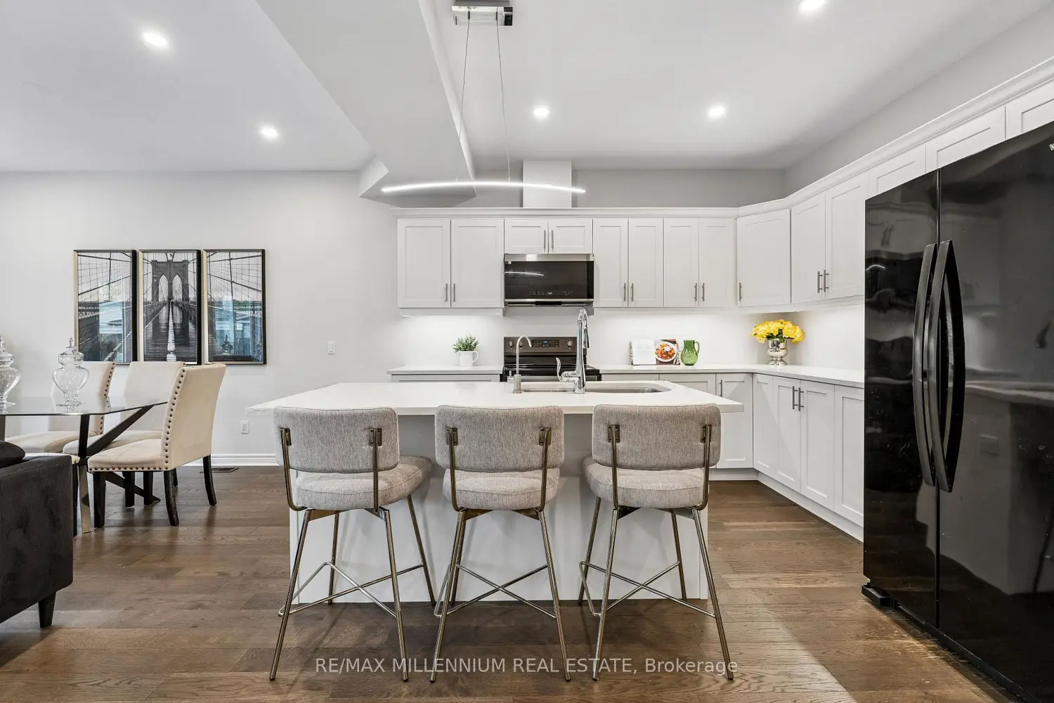 Additional image 10 of 24B Greenwood Avenue